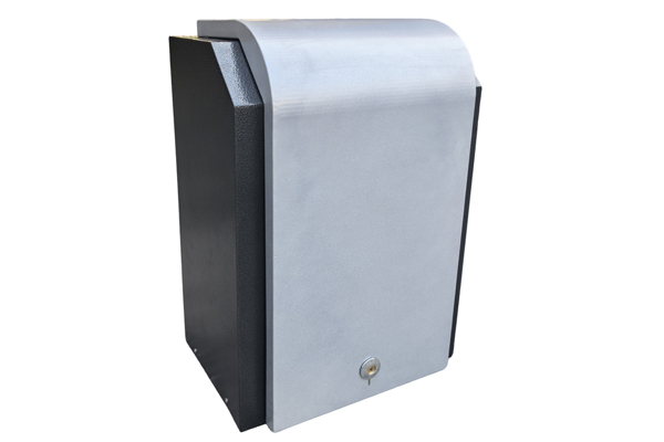 S980SGM (220V/380V)