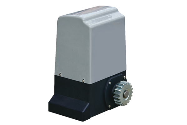 S580SGM (220V)