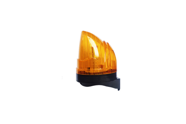 S376LED